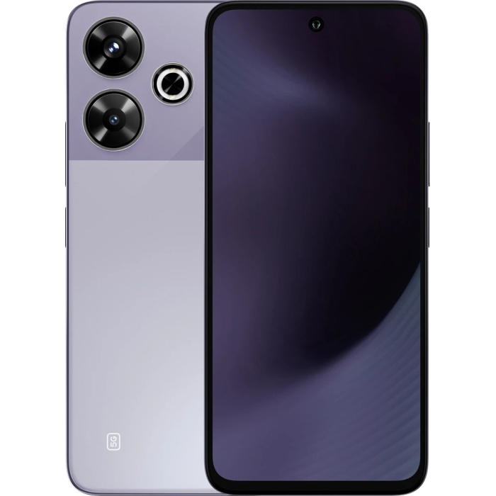 Xiaomi Poco M6 Plus 5G